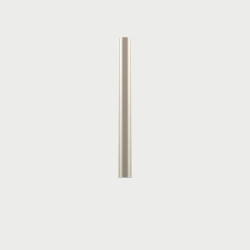 A-Tube medium シーリングライト
