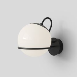 Model 237/1, 238/1