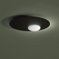 Axo Light Kwic PL 48 シーリングライト AX-KWIC-PL-48