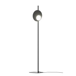 Axo Light Kwic PT 36 フロアライト AX-KWIC-PT-36
