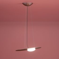 Axo Light Kwic SP 48 ペンダントライト AX-KWIC-SP-48