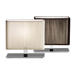Axo Light／アクソ・ライト Clavius LT XP テーブルライト AX-CLAV-LT-XP