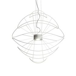 Hoops SP 6 ペンダントライト