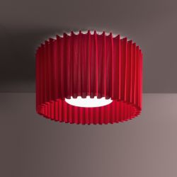 Skirt PL シーリングライト