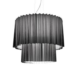 Axo Light／アクソ・ライト Skirt SP 100 2 ペンダントライト AX-SKIR-SP-100-2