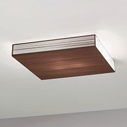 Axo Light／アクソ・ライト Clavius PL シーリングライト AX-CLAV-PL