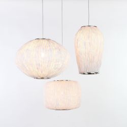 a-emotional Coral Pendant Light AA-CO04-3