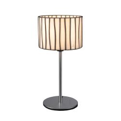 a-emotional Curvas Table Light AA-CV01
