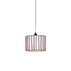 a-emotional Curvas Pendant Light AA-CV04-1