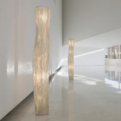 a-emotional Gea Floor Light AA-GE03