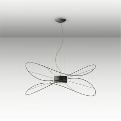 Axo Light／アクソ・ライト Hoops SP 2 ペンダントライト AX-HOOP-SP-2
