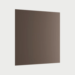 Puzzle Mega square シーリングライト