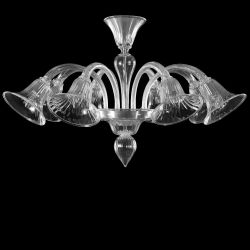 Multiforme SIMPLICISSIMUS 390 シーリングライト MF-PL0390-8
