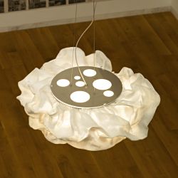 a-emotional Nevo Pendant Light AA-NE04G
