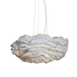 a-emotional Nevo Pendant Light AA-NE04