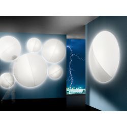 Axo Light／アクソ・ライト Nelly PL 100 シーリングライト AX-NELL-PL-100
