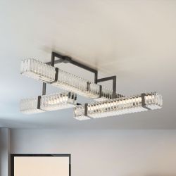 Patrizia Volpato New York 9280/90 シーリングライト PV-9280-90