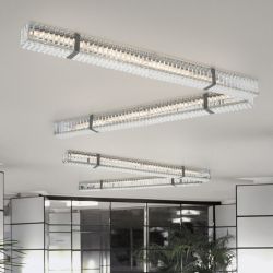 Patrizia Volpato New York 9282/PL120 シーリングライト PV-9282-PL120