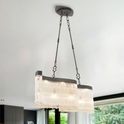 Patrizia Volpato Venezia 4810/S ペンダントライト PV-4810-S