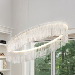 Patrizia Volpato Venezia 4820/S75 ペンダントライト PV-4820-S75