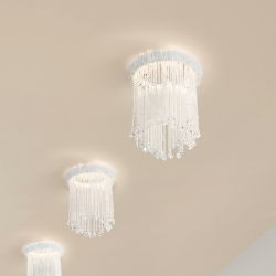 Patrizia Volpato Venezia 4820/F ダウンライト PV-4820-F