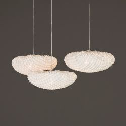 a-emotional Tati Pendant Light AA-TA04-3