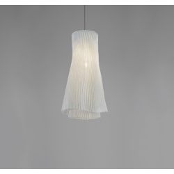 a-emotional Tempo Andante Pendant Light AA-TEAN04