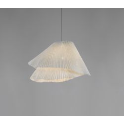 a-emotional Tempo Vivace Pendant Light AA-TEVI04
