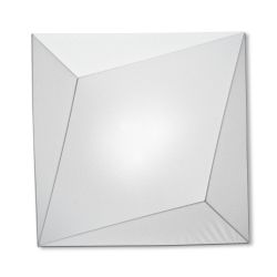 Axo Light／アクソ・ライト Ukiyo PL G シーリングライト AX-UKIY-PL-G