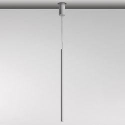 Axo Light／アクソ・ライト Virtus SP ペンダントライト AM-VIRT-SP