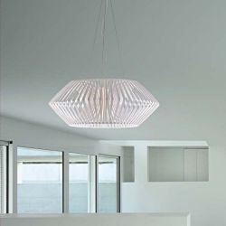 a-emotional V Pendant Light AA-VV04