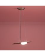 Axo Light Kwic SP 48 ペンダントライト AX-KWIC-SP-48