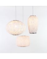 a-emotional Coral Pendant Light AA-CO04-3