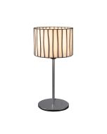 a-emotional Curvas Table Light AA-CV01