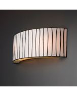 a-emotional Curvas wall light AA-CV06