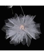 a-emotional Fluo Pendant Light AA-FL04