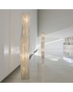 a-emotional Gea Floor Light AA-GE03