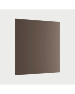 Puzzle Mega square シーリングライト