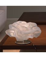a-emotional Nevo Table Light AA-NE01