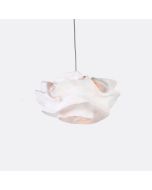 a-emotional Nevo Pendant Light AA-NE04-1