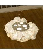 a-emotional Nevo Pendant Light AA-NE04G