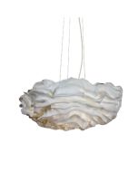 a-emotional Nevo Pendant Light AA-NE04