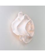 a-emotional Nevo wall light AA-NE06P