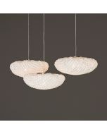 a-emotional Tati Pendant Light AA-TA04-3