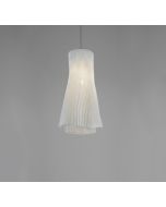 a-emotional Tempo Andante Pendant Light AA-TEAN04