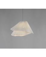 a-emotional Tempo Vivace Pendant Light AA-TEVI04