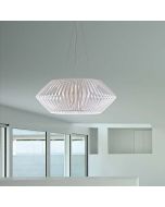a-emotional V Pendant Light AA-VV04