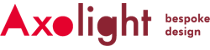 Axo Light